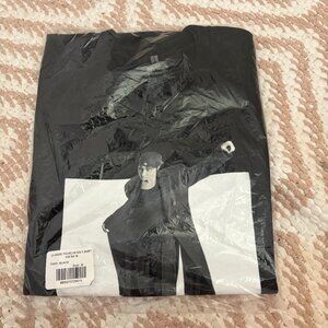 J Hope Merchandise
